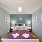 Appartement Visitzakopane Victoria *