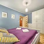 Appartement Visitzakopane Victoria Zakopane