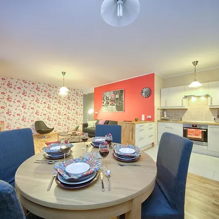 Visitzakopane Victoria * Zakopane